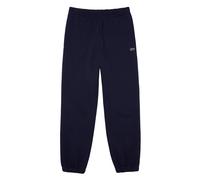 Lacoste Sweatpants L