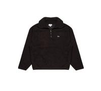 Lacoste SWEATSHIRT Braun