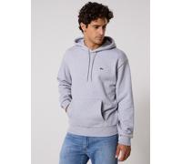Lacoste - Sweatshirt Capuche SH8863 - Grau - Größe S
