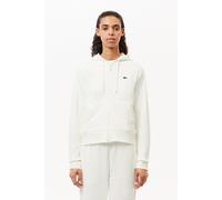 Lacoste Sf9213 Reißverschlusspullover (Herstellerartikelnummer: SF9213-70V-42)