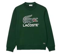 LACOSTE Sweatshirt für Herren mit Logo