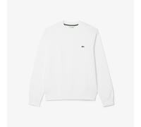 lacoste - SWEATSHIRT - Gr. - 7 UK