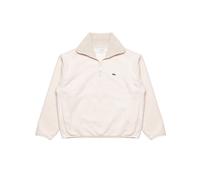 Lacoste Felpa Uomo Sweatshirt - Größe: L