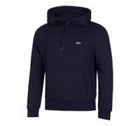 Lacoste Sweatshirt Herren