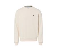 Lacoste Sweatshirt Herren Baumwolle mehrfarbig, 5