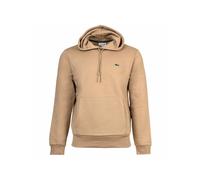 Lacoste Sweatshirt Herren braun, 6XL