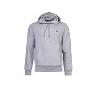 Lacoste Sweatshirt Herren grau, 6XL