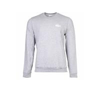 Lacoste Sweatshirt Herren grau, L