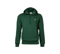 Lacoste Sweatshirt Herren grün, 5XL