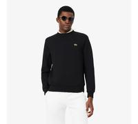 Lacoste Sweatshirt Herren (nur noch wenige Artikel verfügbar)
