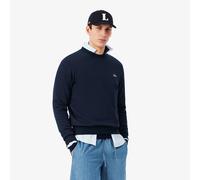 Lacoste Sweatshirt Herren (nur noch wenige Artikel verfügbar)