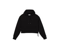 Lacoste Sf0281-00 Sweatshirt