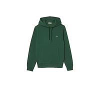 Lacoste Sweatshirt, Mammutbaum, S
