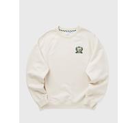 Lacoste Sweatshirt Beige in Größe 2XL