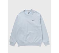 Lacoste SWEATSHIRT men Sweatshirts blue in Größe:L