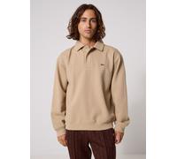 POLO SWEATSHIRTS MALE ADU XL