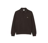 Lacoste - Sweatshirt Polo - Sweatshirt-Crewneck M braun