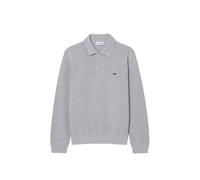 Lacoste - Sweatshirt Polo - Sweatshirt-Crewneck XXL grau