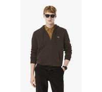 Lacoste Sweatshirt Port Größe: XL | Kaputzenpullis Outlet | Herren