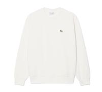 Lacoste Sweatshirt S