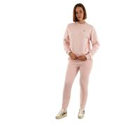 Lacoste - Bekleidung Sweatshirt Col Rond SF5270 - rosa - Größe 34