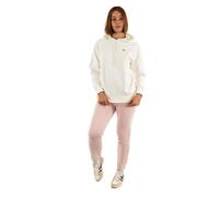 Lacoste - Bekleidung Hoodie SF7612 - weiß - Größe 38