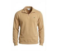 Lacoste Sweatshirt SH1927 8xf Millet, Nicht definiert, M