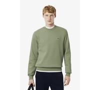 Lacoste Sweatshirt Thyme Größe: L | Pullover Outlet | Herren