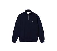 Lacoste Herren Sh1927 Pullover Not Applicable, Marine, 7