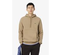 Lacoste Small Logo Fleece Hoodie XL