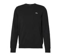 Lacoste Sweatshirt XXL