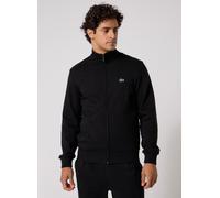 Lacoste Zipped Sweatshirt M