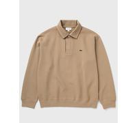 POLO SWEATSHIRTS MALE ADU L