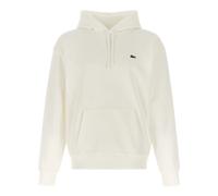 Lacoste Basic Hoodie L