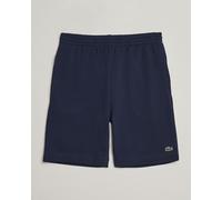 Lacoste Sweatshorts Navy Blau L