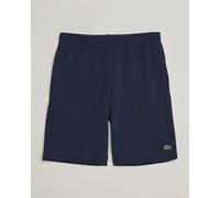 Lacoste Sweatshorts Navy Blau XL