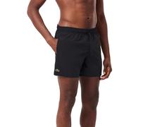 Lacoste Swim Shorts