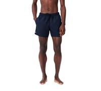 Lacoste Swim Shorts