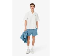 Lacoste Swimming Trunks Limestone/green Größe: S | Badehosen Outlet | Herren | Grün