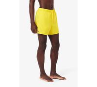 Lacoste Swimming Trunks Pineapple/green Größe: XXL | Badehosen Outlet | Herren | Grün