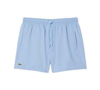 Lacoste Swimming Trunks XXL