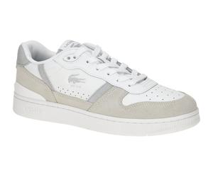 Lacoste T 51SMA0168_14X weiß - Sneakers für Herren - Größe 46