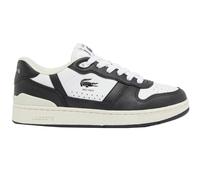 Lacoste T-Clip 44.5
