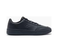 Lacoste T Clip für Herren, schwarz, Größe 46 ½ EU / 11,5 UK