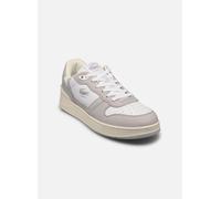 Lacoste - T-CLIP M - grau - Sneaker - Größe 43