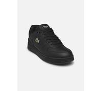 Lacoste Sneaker T-CLIP in Schwarz 40