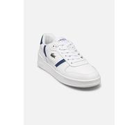 Lacoste - T-CLIP M - weiß - Sneaker - Größe 44