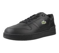 T-CLIP M by Lacoste 40