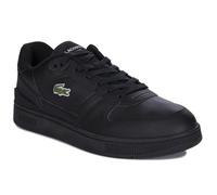 Lacoste T-Clip Set Rennradschuhe schwarz pure - 42.5