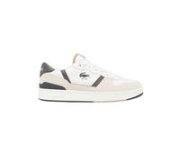 Lacoste T-Clip Set 224 Sneakers Herren - 42